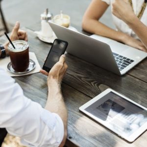 Premium Shared Hosting